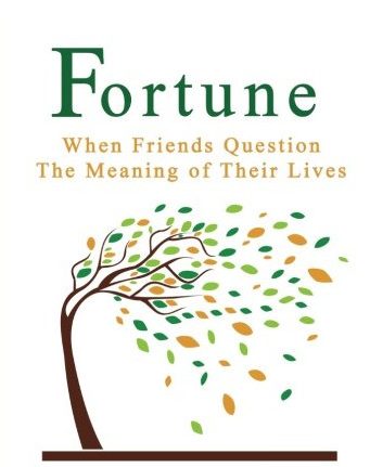 fortunethemusical.com